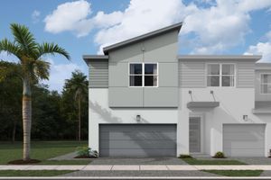 7484 LENORA LN, LAKE WORTH, FL