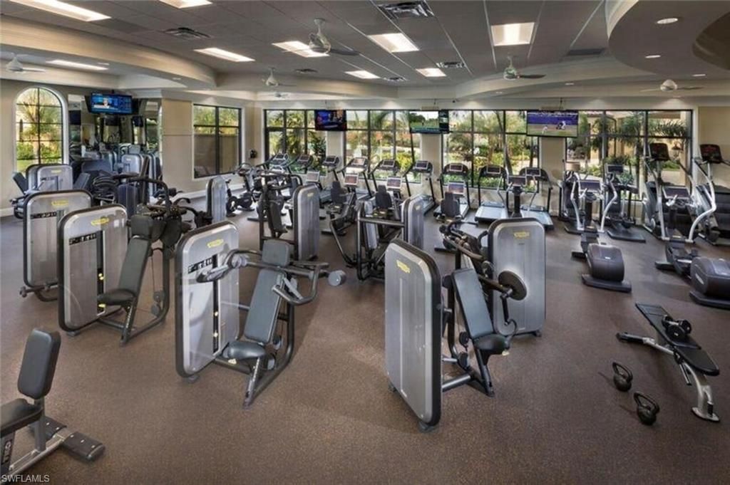 image of property at 17951 Bonita National BLVD 444