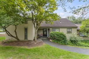 1015 HERITAGE VLG A, SOUTHBURY, CT