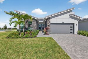 9875 SW VERONESE DR, PORT SAINT LUCIE, FL