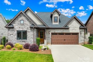 6107 GOLD SPRINGS WAY, DENVER, NC