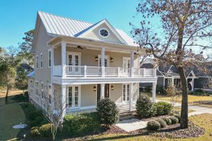 3834 CRAB CATCHER LOOP NE, LELAND, NC