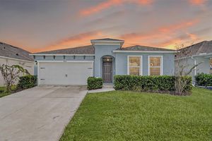 28026 CYPRESS SPRINGS LOOP, OKAHUMPKA, FL