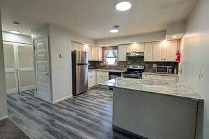 44J CAMBRIDGE CT # 2010, LAKEWOOD, NJ