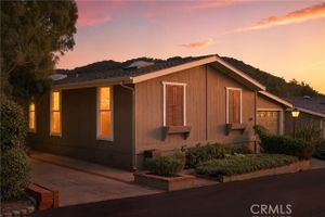 249 COUNTRY CLUB DR, AVILA BEACH, CA