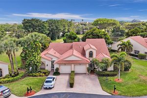 14282 RUBY POINTE DR, DELRAY BEACH, FL