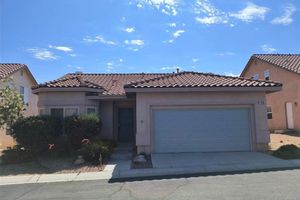 7448 VIA REAL LN, YUCCA VALLEY, CA