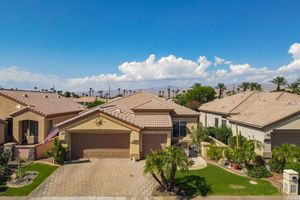 80474 MUIRFIELD DR, INDIO, CA
