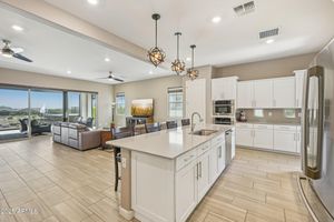 4871 N 205TH GLN, BUCKEYE, AZ