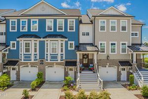 620 EASTWOOD PARK RD UNIT 18B, SUNSET BEACH, NC