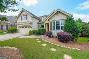 3004 SCARLET OAK LN, GAINESVILLE, GA