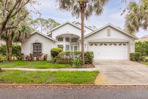 4 SAINT ANDREWS CT, PALM COAST, FL