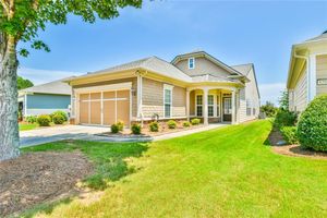 6512 AUTUMN RIDGE WAY, HOSCHTON, GA