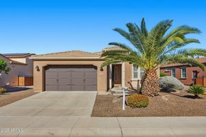 1522 E AMARANTH TRL, QUEEN CREEK, AZ