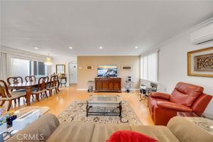 360 AVENIDA CASTILLA B, LAGUNA WOODS, CA