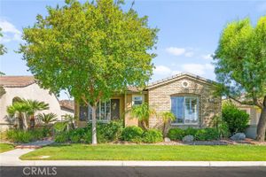 263 FIRESTONE LN, HEMET, CA