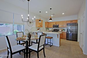 40309 N LA CANTERA CT, PHOENIX, AZ