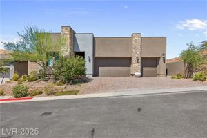 153 JULIETTE POINTE LN, HENDERSON, NV