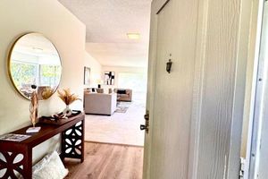 625 TERRA CALIFORNIA DR 3, WALNUT CREEK, CA