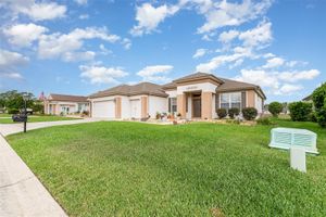 8865 SE 119TH ST, SUMMERFIELD, FL