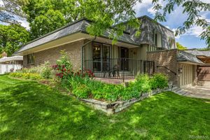 7238 W CEDAR CIR, LAKEWOOD, CO