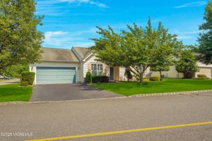 52 COUNTRY WALK BLVD, MANCHESTER, NJ