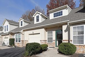 37 STUART DR # 37, NORRISTOWN, PA