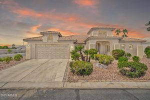 2970 N 151ST LN, GOODYEAR, AZ