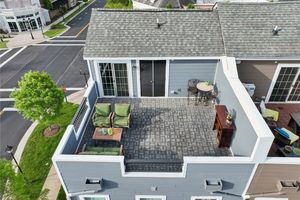 4901 SETTLERS MARKET BLVD, WILLIAMSBURG, VA