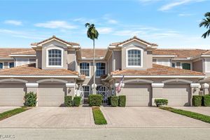 10020 SKY VIEW WAY APT 905, FORT MYERS, FL