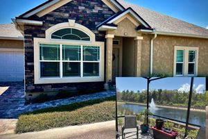 35 TIMOGA TRL B, ST AUGUSTINE, FL