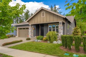 14419 190TH AVENUE CT, BONNEY LAKE, WA