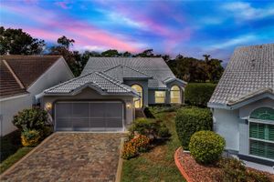 9339 CREOLE CT, WEEKI WACHEE, FL