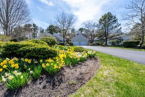 15 BEACON CT # 229, MASHPEE, MA