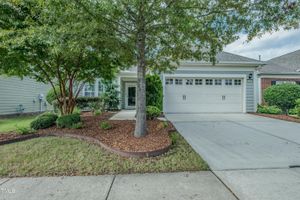 825 GASTON MANOR DR, DURHAM, NC