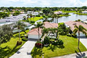 35 WOODS LN 350, BOYNTON BEACH, FL