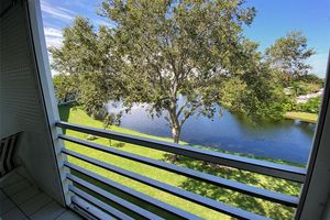 4003 ISLEWOOD D # 4, DEERFIELD BEACH, FL