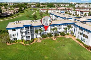 1724 PINE VALLEY DR 213, FORT MYERS, FL