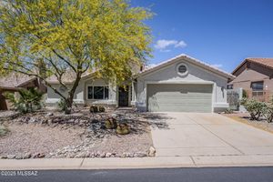 38240 S MOUNTAIN SITE DR, TUCSON, AZ