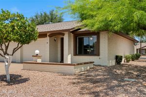 2064 S FARNSWORTH DR 43, MESA, AZ