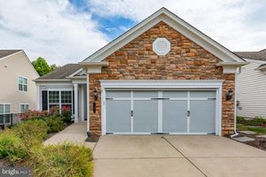 8 STURGEON DR, FREDERICKSBURG, VA