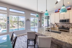 13184 N DESERT FLORA LN, MARANA, AZ