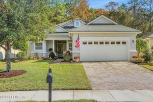 1624 SUGAR LOAF LN, SAINT AUGUSTINE, FL
