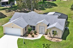 25400 WATERBROOK CT, LEESBURG, FL