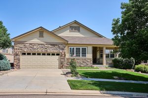 23595 E PHILLIPS PL, AURORA, CO