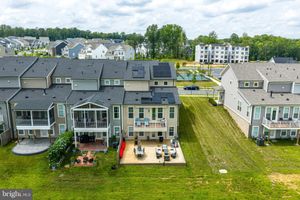 241 SMOKEBUSH DR, STAFFORD, VA