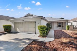 9088 SW 95TH AVE, OCALA, FL