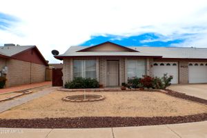 9625 W MOUNTAIN VIEW RD B, PEORIA, AZ