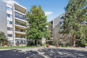 13952 E MARINA DR 510, AURORA, CO