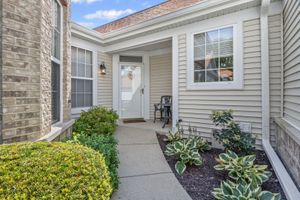 21331 W JUNIPER LN, PLAINFIELD, IL